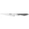 Global GS36 officemes 11 cm messenstaal