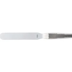Global GS21/6 paletmes 15 cm messenstaal