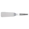 Global GS25 spatel 27,5 cm messenstaal