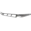 Global GS10 Yoshikin kaasmes 14 cm messenstaal