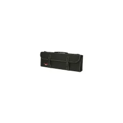 Global messentas 71 cm nylon