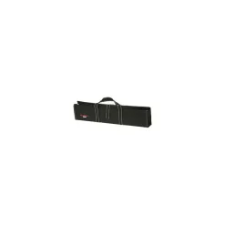 Global messentas 51,5 cm nylon