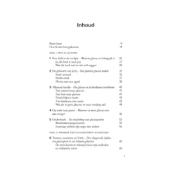 Glucose revolutie