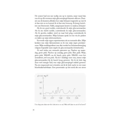 Glucose revolutie