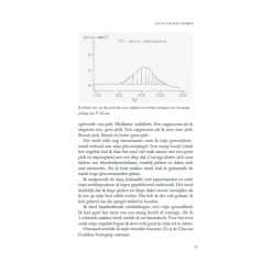 Glucose revolutie