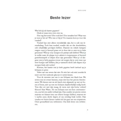 Glucose revolutie