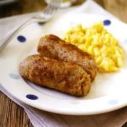 500 glutenvrije gerechten