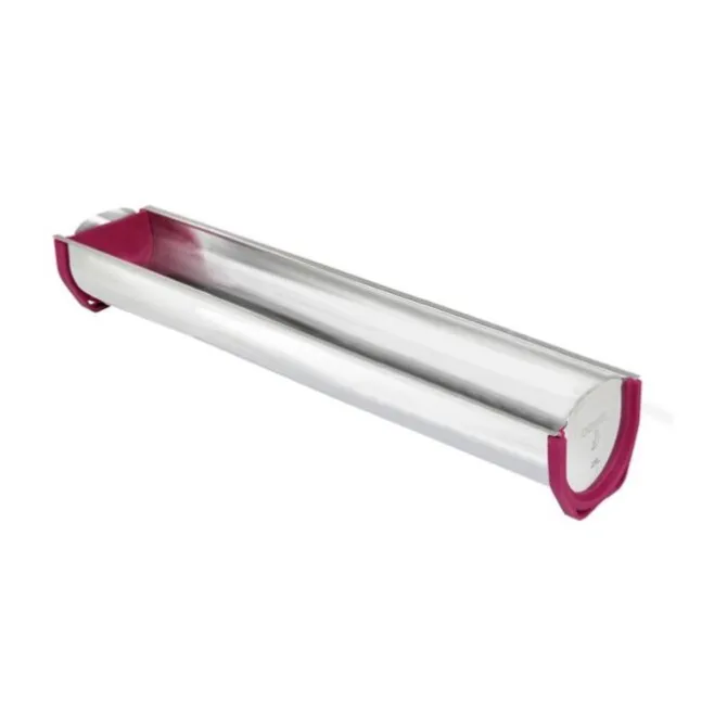 Gobel buche halfronde vorm 50 x 8,5 cm