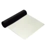 Gobel deegschraper 11,5 cm rvs kunststof