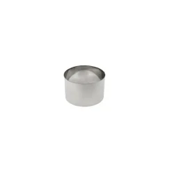 Gobel mousse ring ø 5 cm h 4 cm