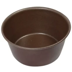 Gobel muffinvorm ø 7 cm h 3,5 cm