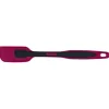 Gobel Passion spatel 26,5 x 4 cm silicone