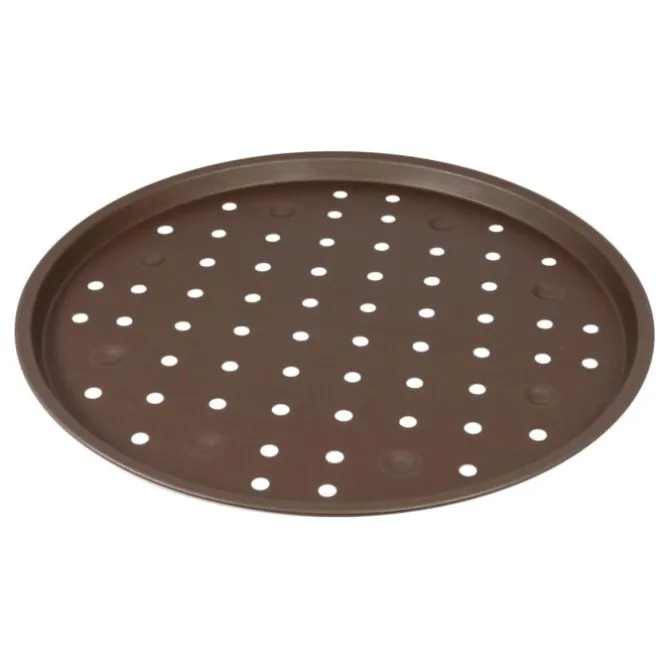 Gobel pizzabakblik ø 34 cm