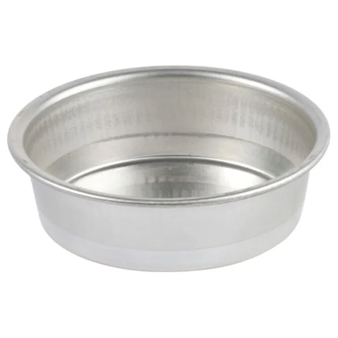 Gobel ronde bakvorm met vaste bodem ø 26 cm