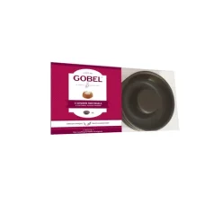 Gobel savarin individuelle 6 in doos