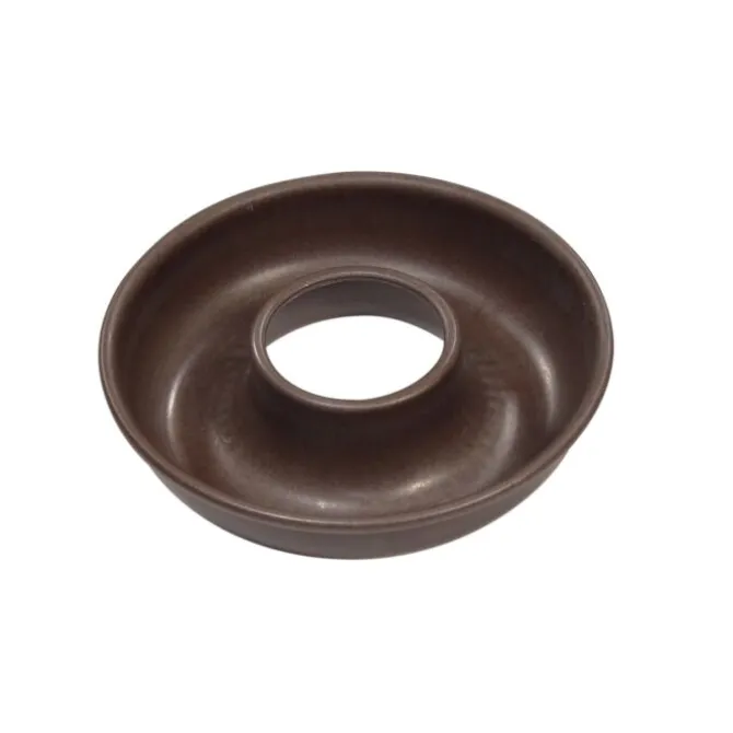 Gobel savarin vorm individueel ø 8cm