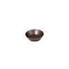 Gobel Tartelette petit fours 3,5 cm