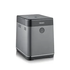 Graef BA806 broodbakmachine
