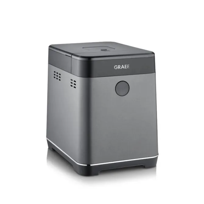 Graef BA806 broodbakmachine