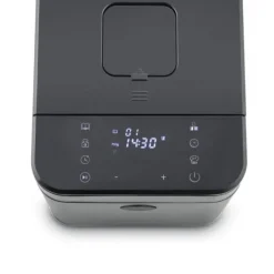 Graef BA806 broodbakmachine