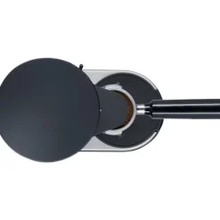 Graef CM800 koffiebonenmolen