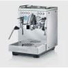 Graef Estessa espressomachine