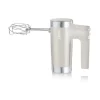 Graef Family Line handmixer 20,9 cm crème