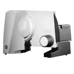 Graef Sliced Kitchen G50 snijmachine ø 17 cm