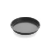 Greenpan Bakset Airfryer accessoires 8-delig