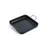 Greenpan Barcelona Pro grillpan met keramische laag ø 28 cm