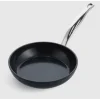 Greenpan Barcelona Pro koekenpan met keramische laag ø 26 cm