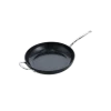 Greenpan Barcelona Pro koekenpan met keramische laag ø 32 cm