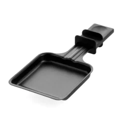 Greenpan Chef's Collection gourmetstel 8-persoons