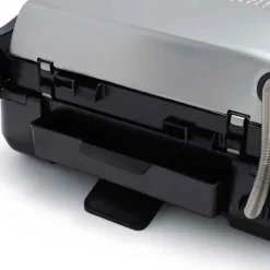 Greenpan Elite contactgrill Cream