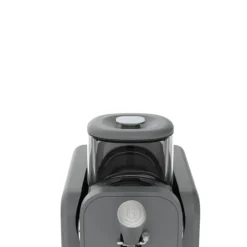 Greenpan Frost Ice Cream & Frozen Drink Maker Grey