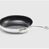 Greenpan Première koekenpan met keramische laag ø 30 cm