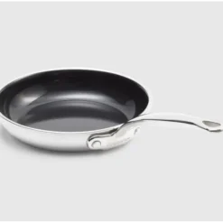 Greenpan Première koekenpan met keramische laag ø 24 cm