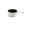 Greenpan Première steelpan met keramische laag ø 16 cm
