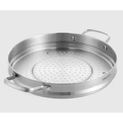 Greenpan stoominzet ø 30 cm