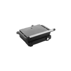Greenpan Switch Contact Grill Black