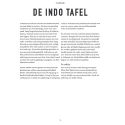 Groente menu's - Niven Kunz