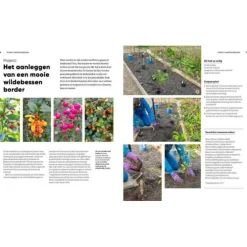 Grow Food Anywhere