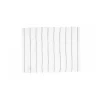 Haomy Calvi placemat 35 x 45 cm linnen naturel