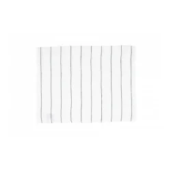 Haomy Calvi placemat 35 x 45 cm linnen naturel