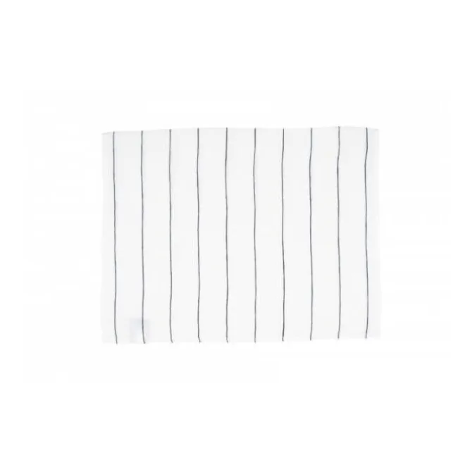 Haomy Calvi placemat 35 x 45 cm linnen naturel