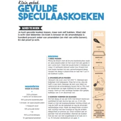 Heel Holland Bakt mee : Seizoen 2019-2020