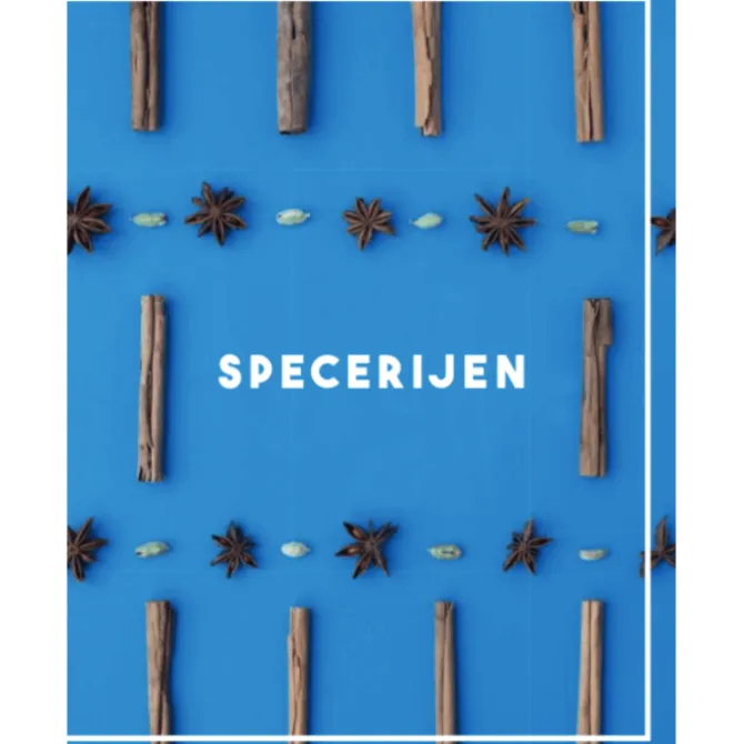 Heel Holland Bakt mee : Seizoen 2019-2020