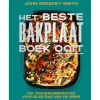 Het beste bakplaatboek ooit