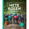 Hete kolen compleet - Editie 2024