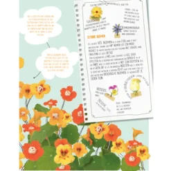 Het grote stamppotboek